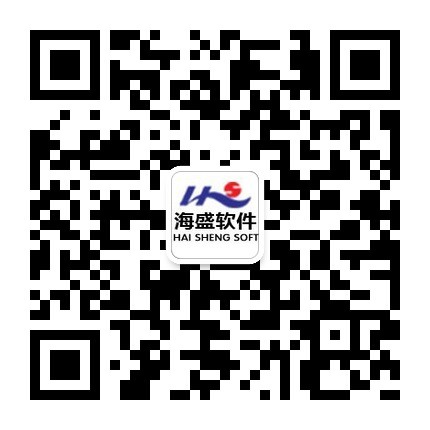 大尚網(wǎng)絡(luò)網(wǎng)站建設(shè)、大尚網(wǎng)絡(luò)軟件開發(fā)