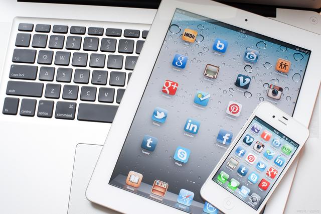 網(wǎng)站建設(shè)要經(jīng)歷怎樣的流程呢？