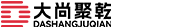 大尚網(wǎng)絡(luò)網(wǎng)站建設(shè)、大尚網(wǎng)絡(luò)軟件開(kāi)發(fā)